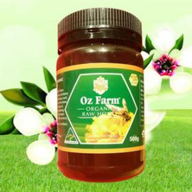 Berringa保健食品加盟 開啟健康產(chǎn)業(yè)新機(jī)遇