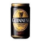 供應健力士黑啤330ml*24低價批發——優質飲品，盡在世界工廠網